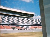 photos 2000-200901245
